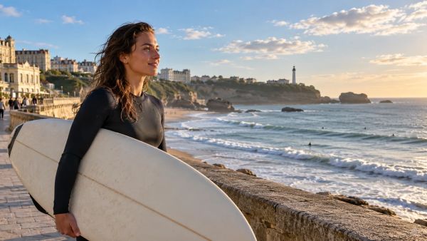 7 stratégies pour booster votre bien-être grâce à vos passions