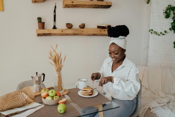 10 pratiques holistiques pour révéler votre beauté intérieure