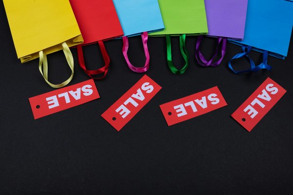 Onglerie 77 : sublimez vos ongles chez body nails folie