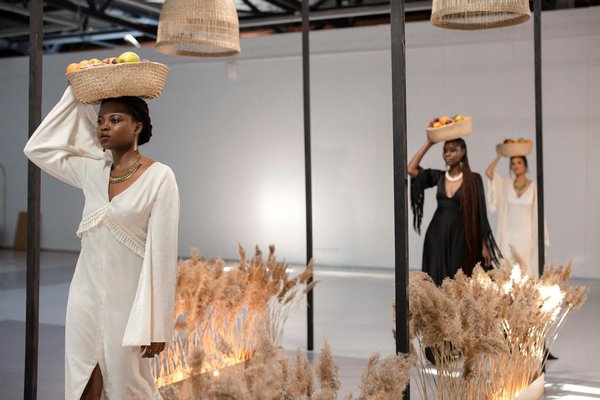 Boucles d'oreilles pierres naturelles : un choix coloré et raffiné