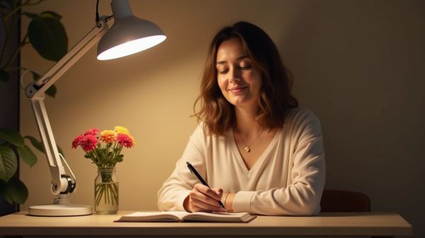 Comment cultiver vos passions pour améliorer votre bien-être