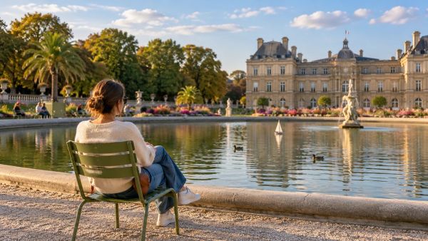 Découvrez comment la beauté améliore votre bien-être quotidien