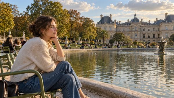 Découvrez comment la beauté améliore votre bien-être quotidien