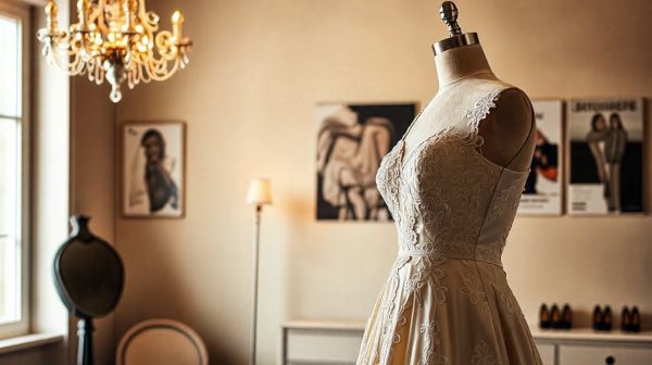 Meilleures couturières à Pithiviers pour vos retouches personnalisées