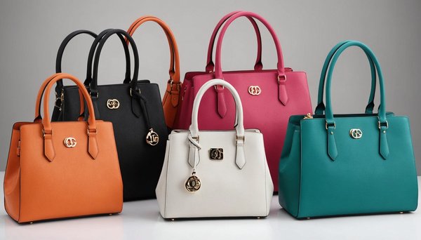 Divina sacs à main luxueux : élégance à prix abordables