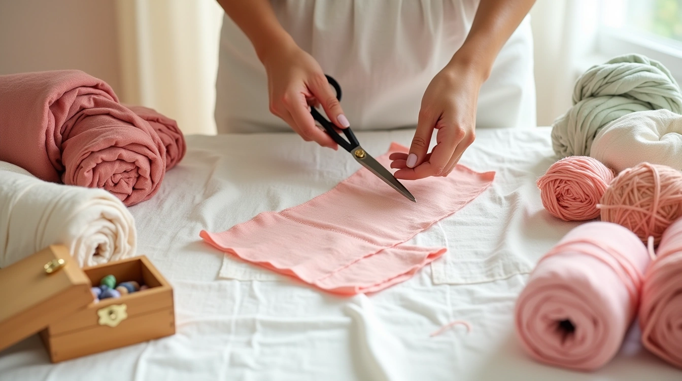 Vos questions sur la boutique Stitch